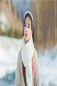 大佬囚她于身侧，小娇妻又要闹了！人气小说