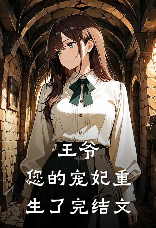 王爷,您的宠妃重生了完结文推荐