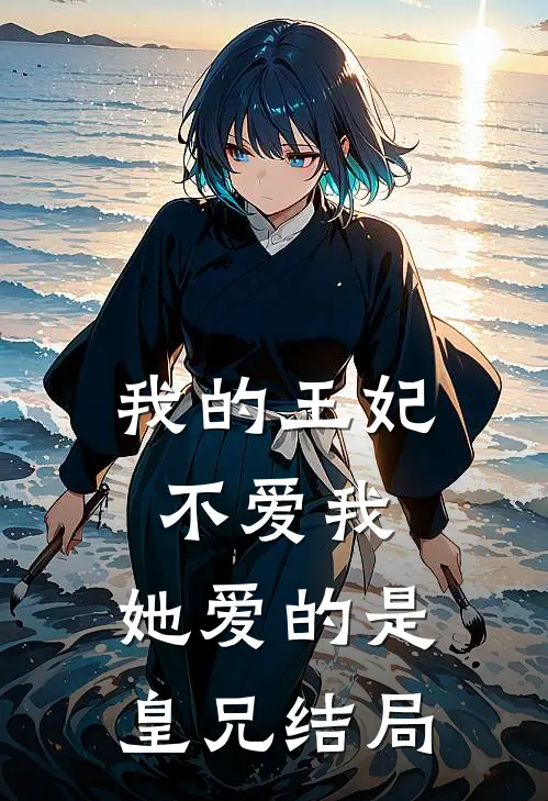 我的王妃不爱我,她爱的是皇兄结局如何
