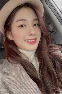 那年风月再无影全文章节