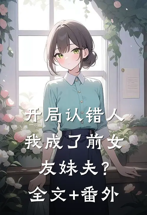 开局认错人，我成了前女友妹夫？全文+番外