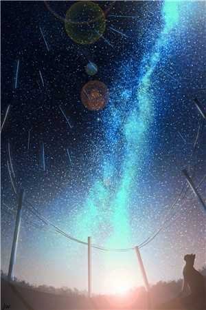 被休后，她改嫁隔壁糙汉气死前夫新上热文