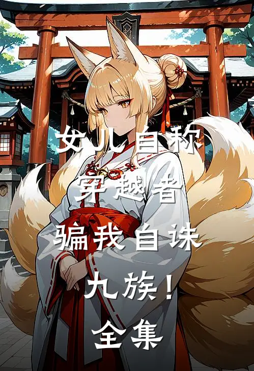 女儿自称穿越者,骗我自诛九族!全集
