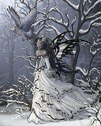 高冷男神别追了，小胖妹早不爱了倪梧儿小说全文