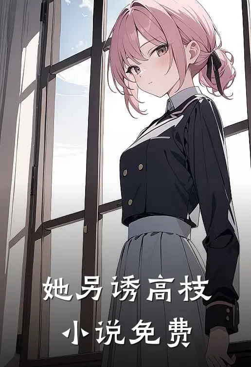 她另诱高枝小说免费