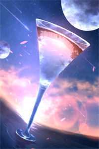 圣诞被离婚，跨年当富婆列表