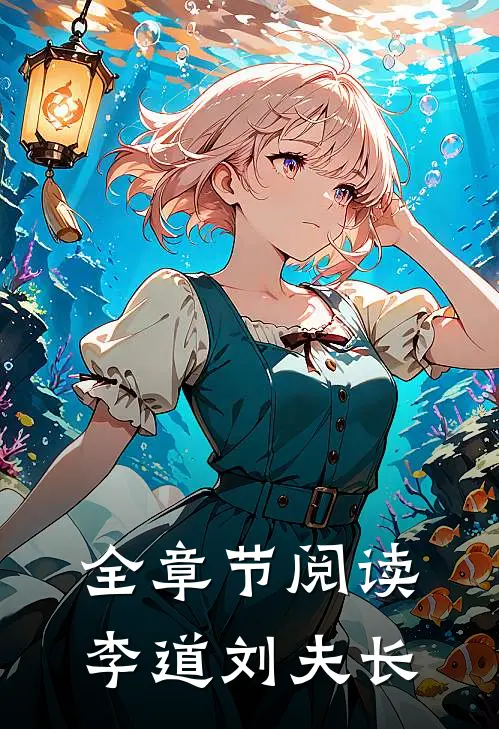 全章节阅读李道 刘夫长
