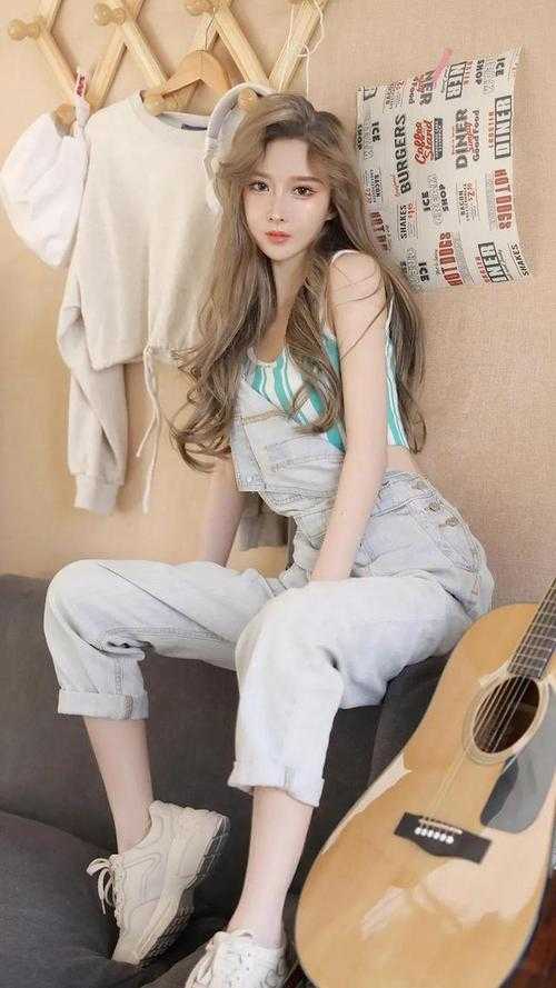 怀孕后，少夫人成了国公府的香饽饽全集