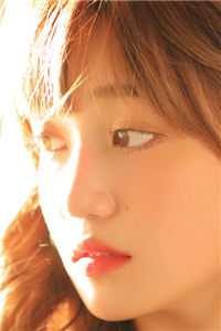 他给的温柔，是鸩酒也是解药完结文