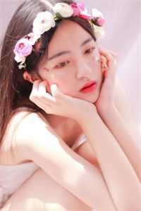 重生后，我笑看女友和小青梅去参加旗袍展高质量好文