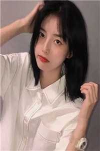 未婚妻和资助男大领证后，我闪婚了免费看