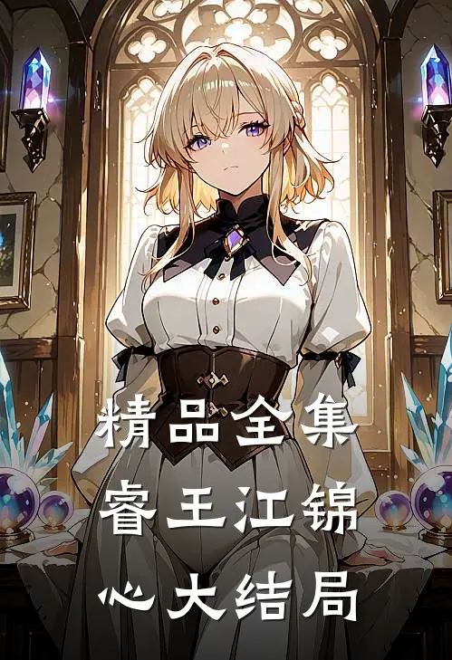 精品全集睿王江锦心大结局