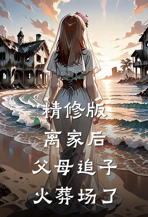精修版离家后，父母追子火葬场了