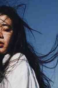 惹上那位爷，我才知道什么叫绝路后续