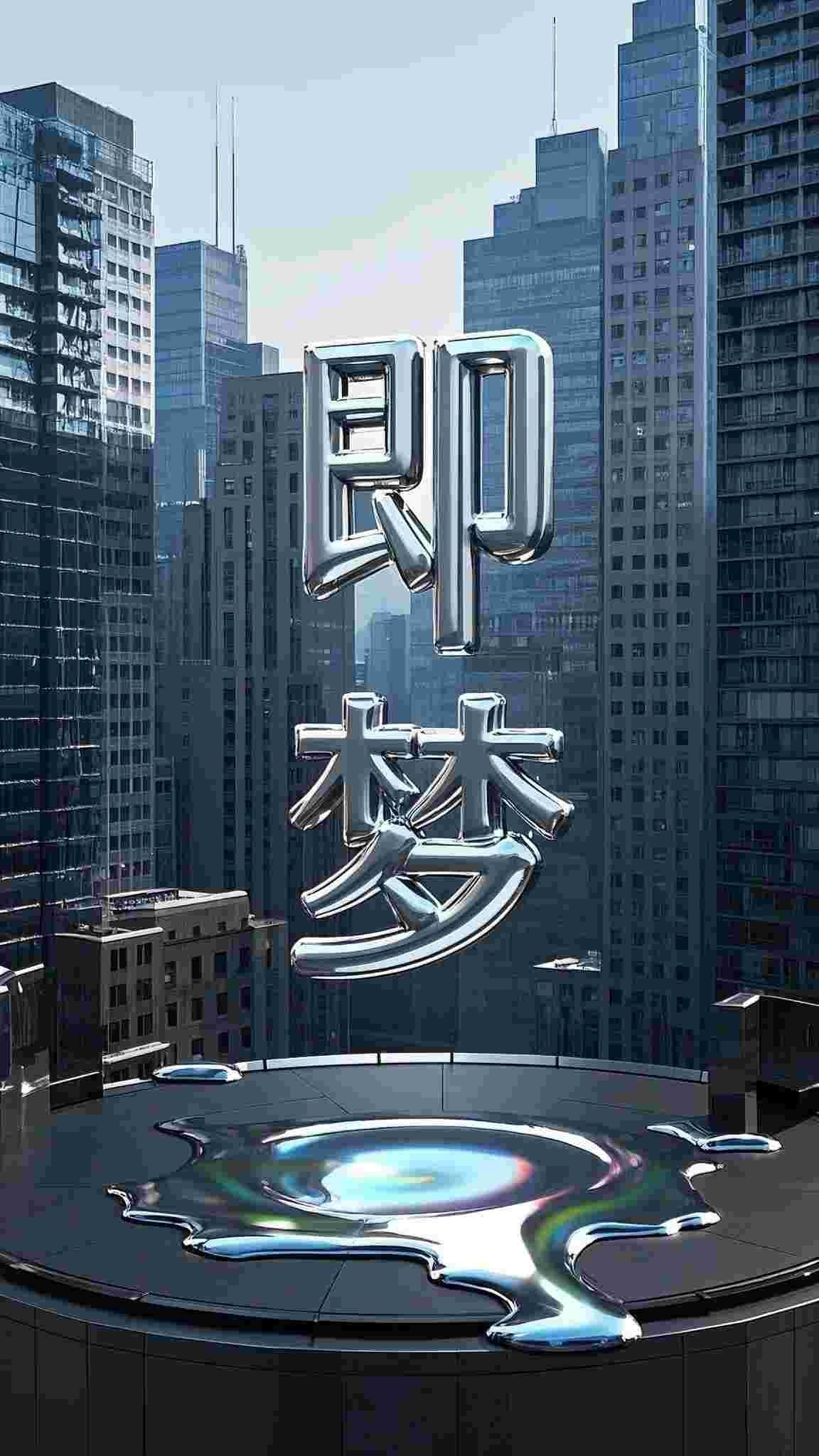 爱妃不擅争斗，朕只好专宠小说结局