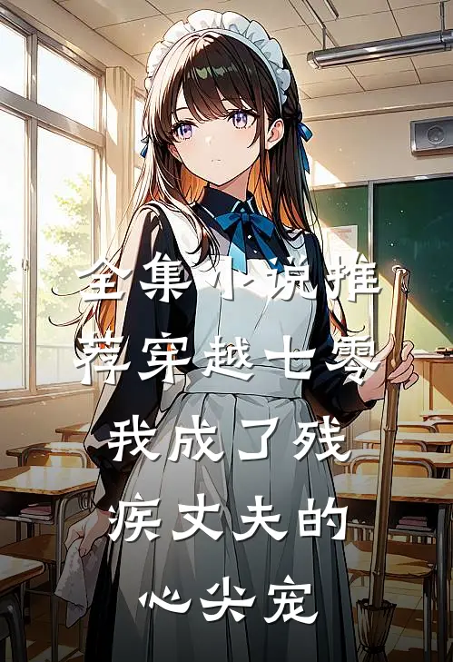 全集小说推荐穿越七零：我成了残疾丈夫的心尖宠