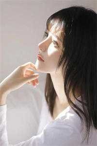 假少爷把我送进园区，却不知道那是我的地盘爽文