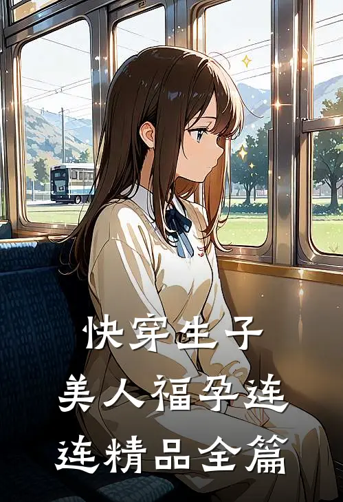 快穿生子，美人福孕连连精品全篇