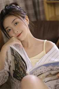 暮雪葬归途小说全文免费