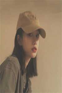 大佬囚她于身侧，小娇妻又要闹了！完结txt