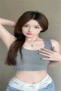 我的手段不高明，但能留你一辈子的小说