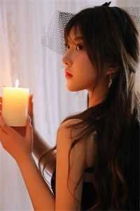 赘婿：满门遗孀，我只好权倾天下爆款宝藏