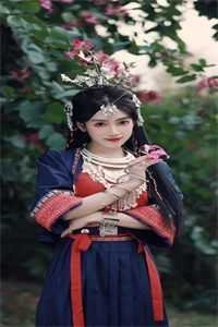 未婚夫和女兄弟在酒吧领证，我摇骰子让他们倾家荡产小说在线阅读免费