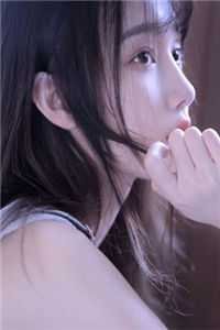 未婚妻和男闺蜜在酒吧领证，我摇骰子让他们倾家荡产精修版