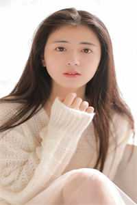 明月清如许，不曾照归人完结+番外