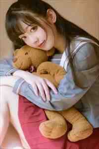 盼你流年花满蹊萧棠音江鹤辞全文免费