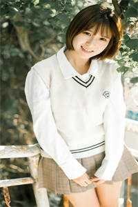 重生后，我笑看班花去当王妃新上热文