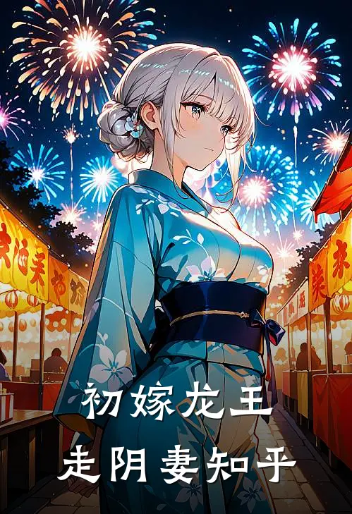 初嫁龙王走阴妻知乎免费阅读