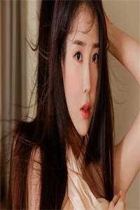 秦机长，太太是真的想离婚了无删减版