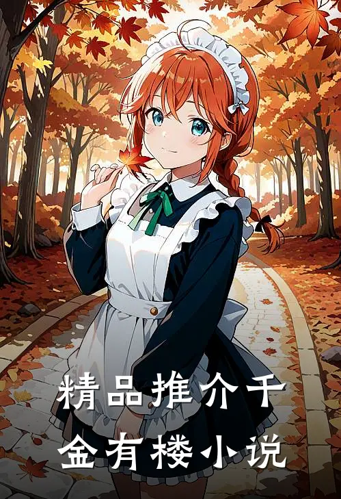 精品推介千金有楼小说