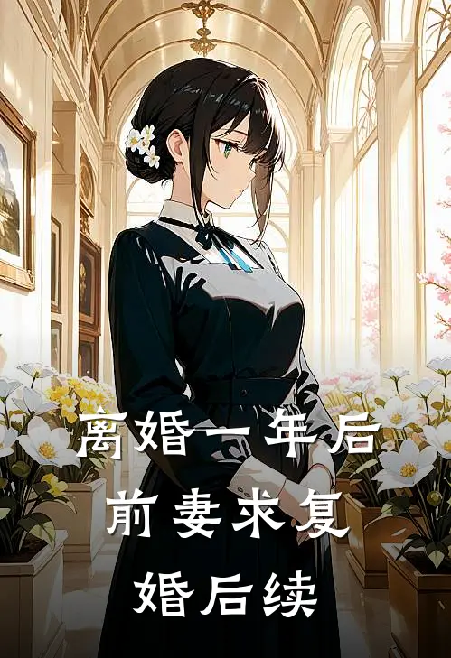 离婚一年后,前妻求复婚后续会怎么样