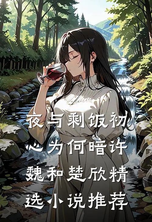 (夜与剩饭)初心为何暗许魏和楚欣精选小说推荐