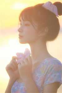 男友为患癌青梅将我剃成光头完结文