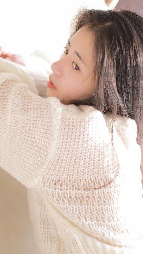 她送去风月一盏完整版