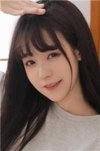 中元夜，京圈恶少在我船上挑衅百鬼夜行全章阅读