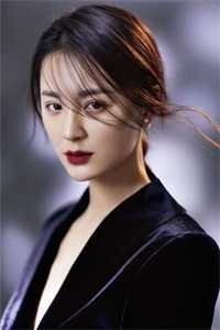 黑道大佬的金丝雀未删减版