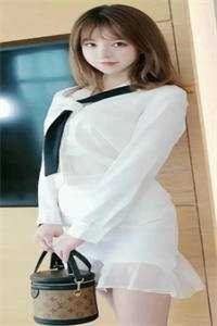 警校之耻？我出手就是王炸在线