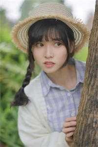 风雨中说别离全文+番外