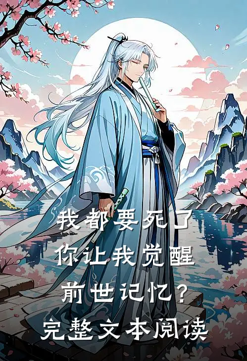 我都要死了,你让我觉醒前世记忆?完整文本阅读答案