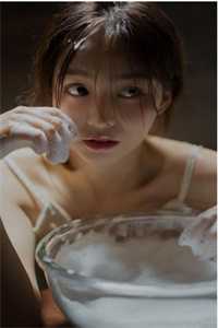 成婚两年，夫君竟说我不能生？热门推荐