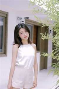 冲喜姨娘惨死后，搬空侯府去逃荒全文+后续