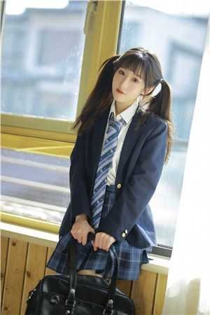 梨花落尽，云散夜未明全章阅读