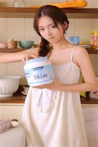 成婚两年，夫君竟说我不能生？小说