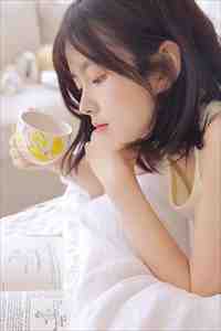 烟水拢残月广告+结局