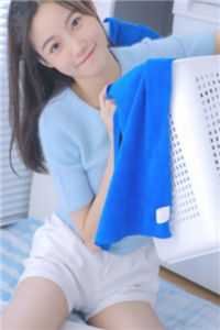 他有悔免费阅读