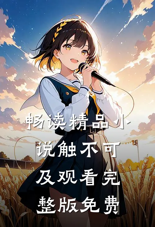 畅读精品小说触不可及观看完整版免费
